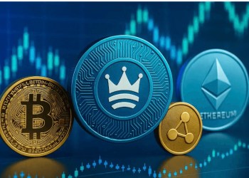 Forget Copytrading: Zexpire Turns Crypto Volatility Into the New Way to Earn