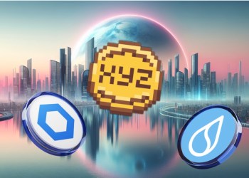 LINK & XYZ & SUI: Risk vs Opportunity for These Altcoins in Q4