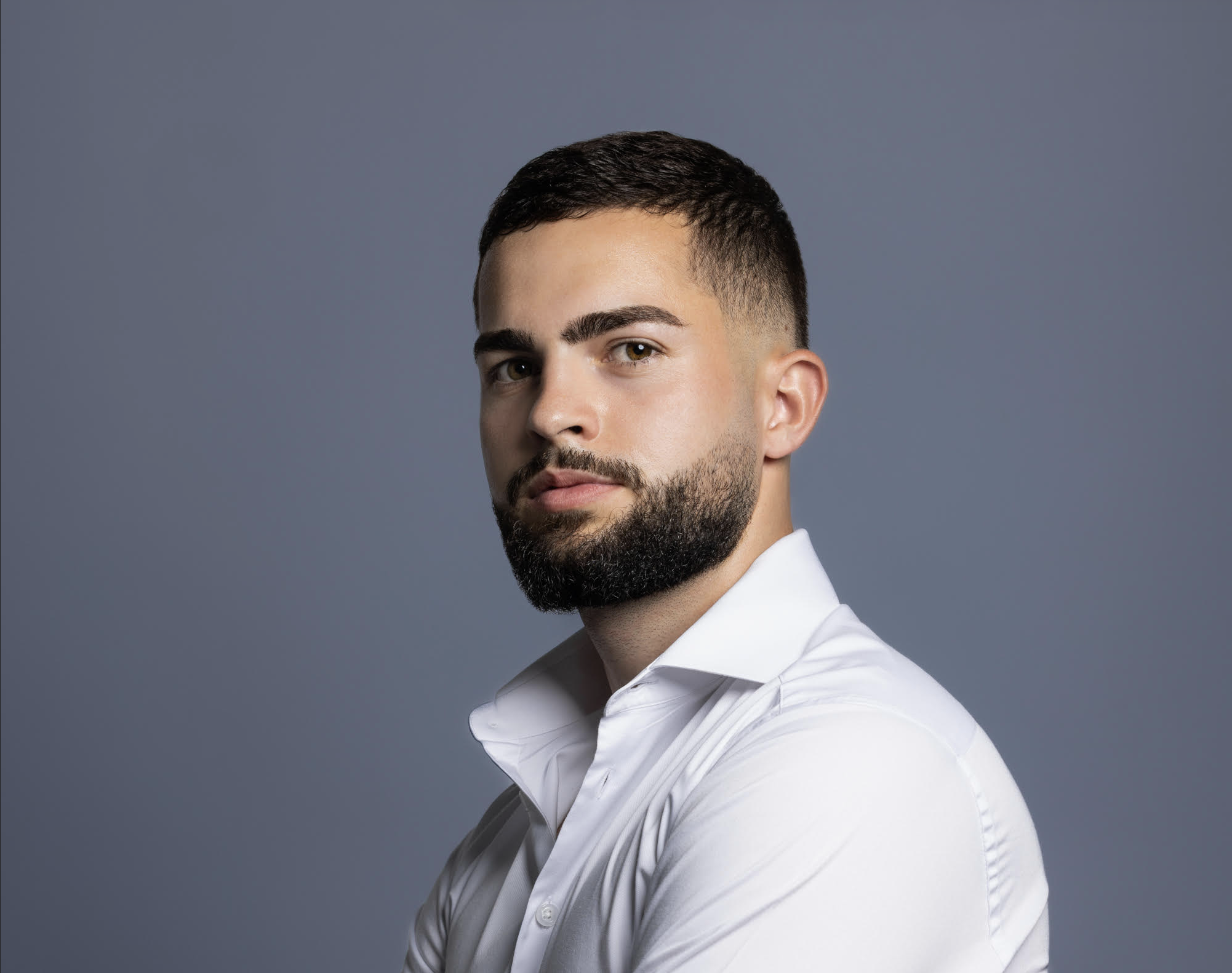 Ex-Wealth Manager Théo Vaucher Leaves Wealth Management to Found Dextton and Democratize Crypto Investing | Bitcoinist.com