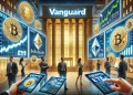 Vanguard