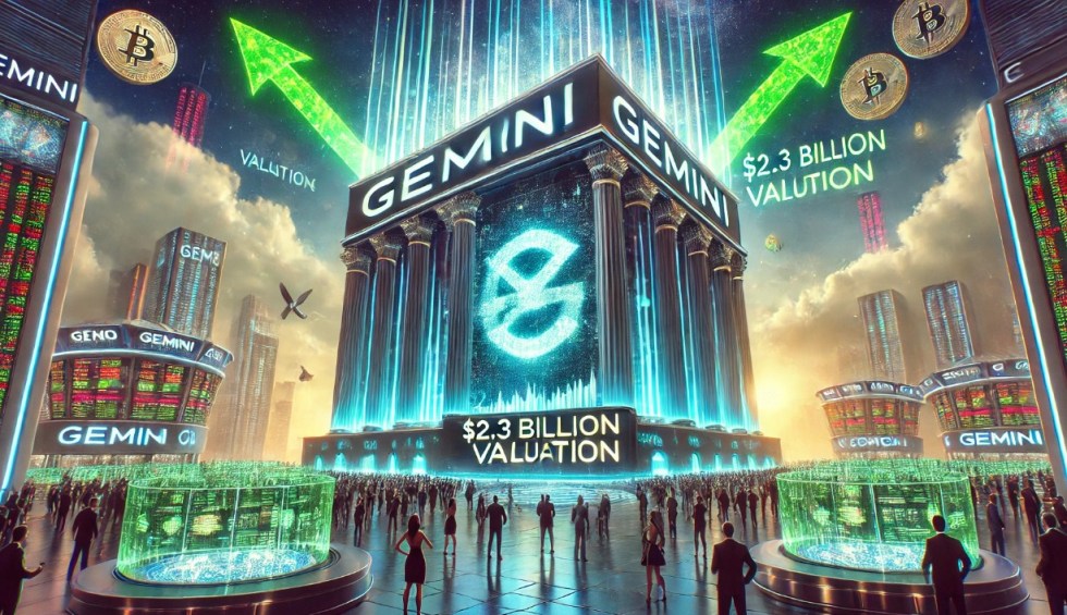 Gemini