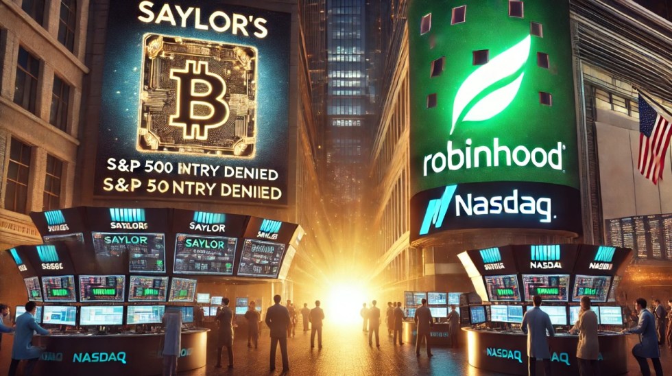 Robinhood