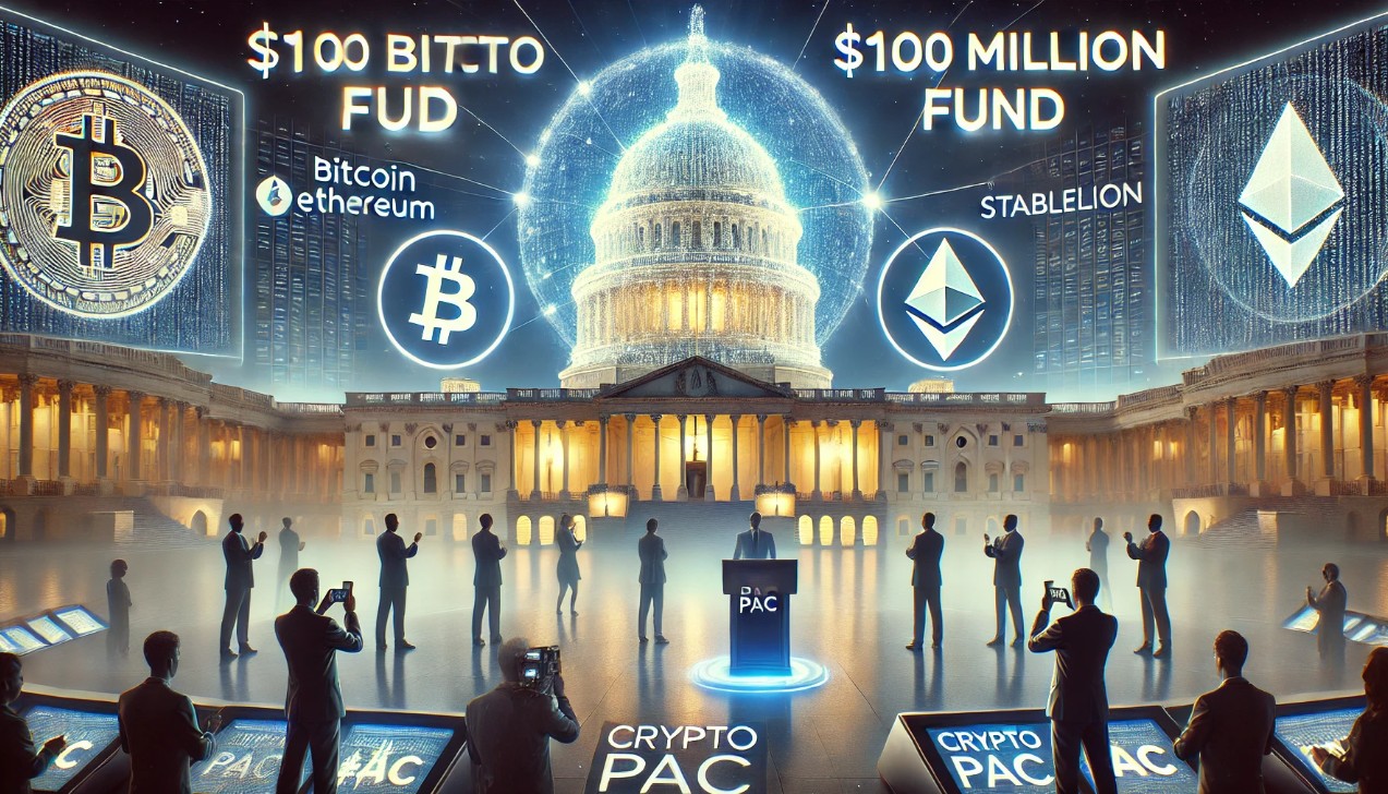 Crypto