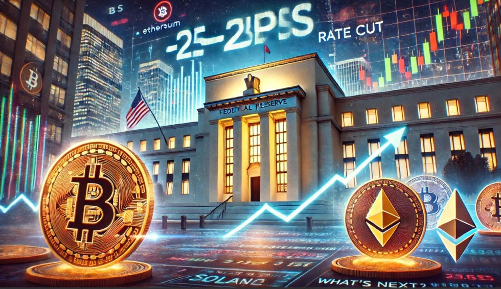 Crypto