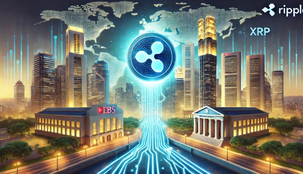 Ripple