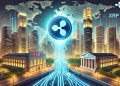 Ripple