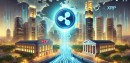 Ripple Prime