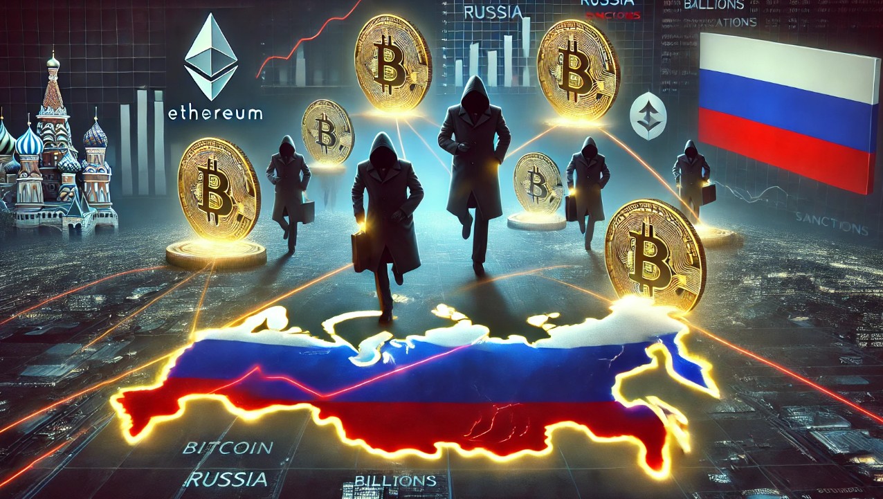 Crypto