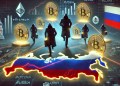 Crypto