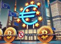 Crypto