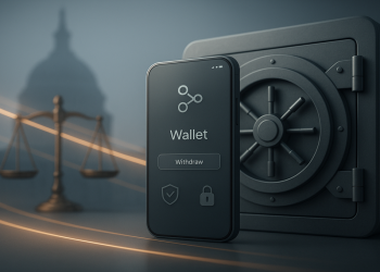 Amerykańscy ustawodawcy proszą SEC o wsparcie „Crypto 401(k)” Trumpa: adopcja Best Wallet przyspieszy