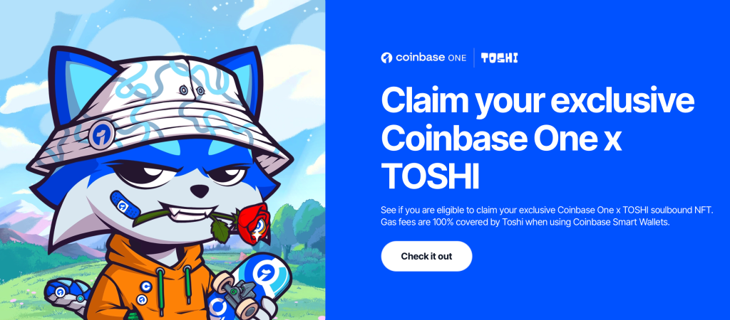Toshi