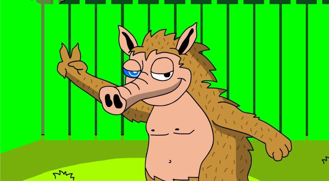 Meme coiny se vracejí do hry, zatímco Snorter Bot Token v předprodeji překračuje hranici 3,8 milionu dolarů
