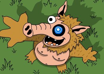 Snorter Bot ฝ่าตลาดซึม ระดมทุนเกินเป้า มั่นใจศักยภาพบอตเทรด