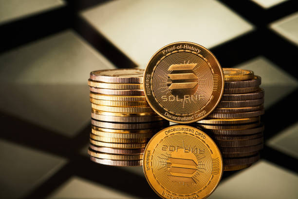 The next major segment initiative – the front industries submit to present the shares of Neles on-Chain