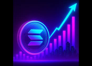 Solana News: SOL sehr stark bei 225 USD – bester Coin für 2025?