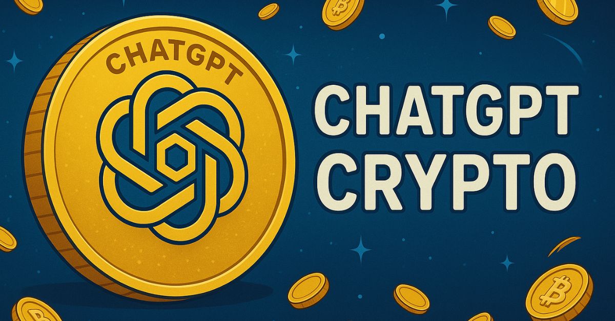 年末に向けたソラナ400ドル予測と今注目すべき仮想通貨おすすめ