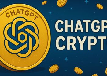 年末に向けたソラナ400ドル予測と今注目すべき仮想通貨おすすめ