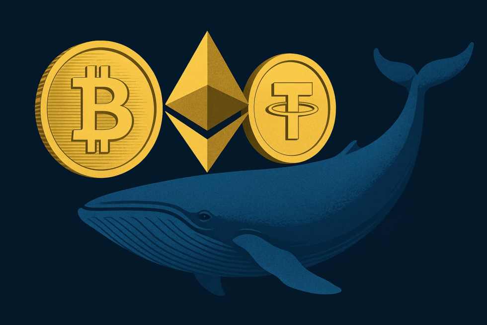 Mùa Altcoin đã trở lại: 3 động lực chính thúc đẩy đợt tăng giá