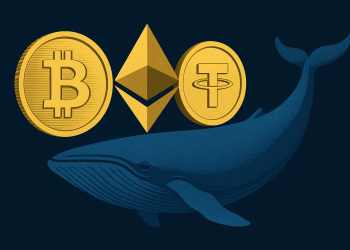 Mùa Altcoin đã trở lại: 3 động lực chính thúc đẩy đợt tăng giá