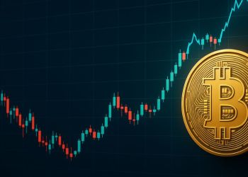 2025年に期待される仮想通貨おすすめ株の3銘柄