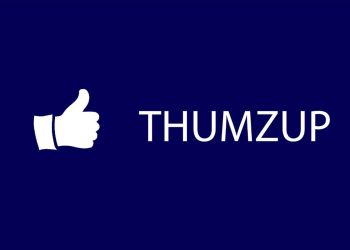 Η Thumzup Media επενδύει 2 εκατ. δολάρια σε Dogecoin και στρέφεται στο crypto mining