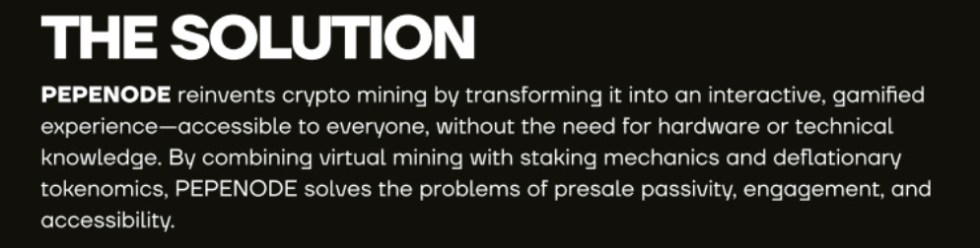 Token Economics Built for Scarcity
