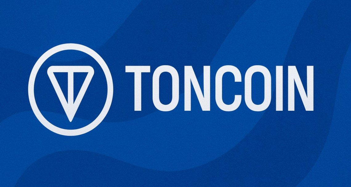 როგორ ვიყიდო Toncoin (TON) საქართველოში 2025 წელს – სრული გზამკვლევი