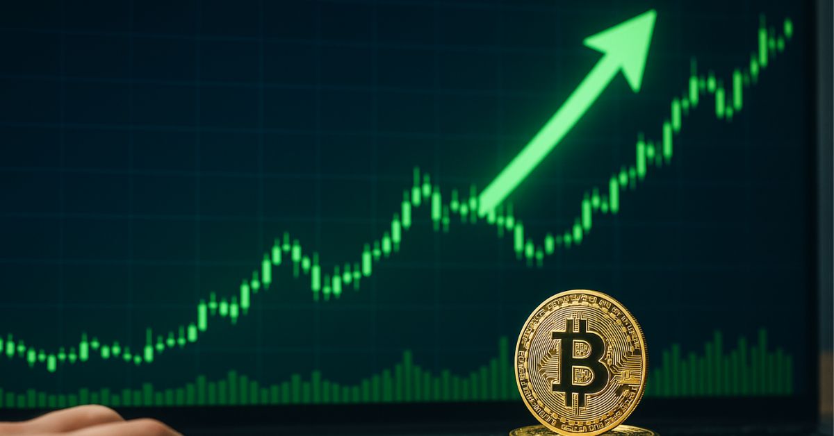 9月の仮想通貨プレセール注目プロジェクトトップ4