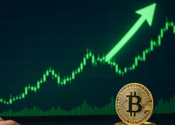 9月の仮想通貨プレセール注目プロジェクトトップ4