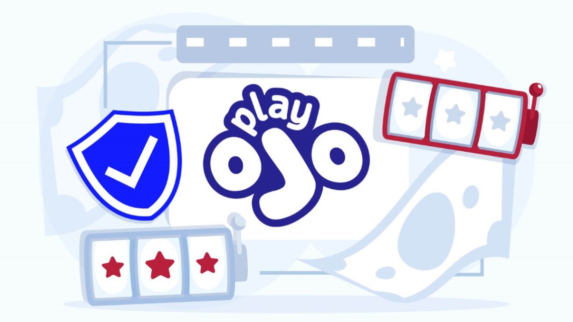 Top Playojo Sister Sites – Explore Top Alternatives