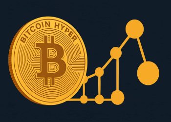 Trader cripto transformă 160 USD în 6 milioane USD: randament de 38.399×