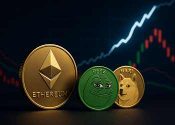 Tři nadměrně přeprodané altcoiny ke koupi, když Ethereum dosahuje nového maxima