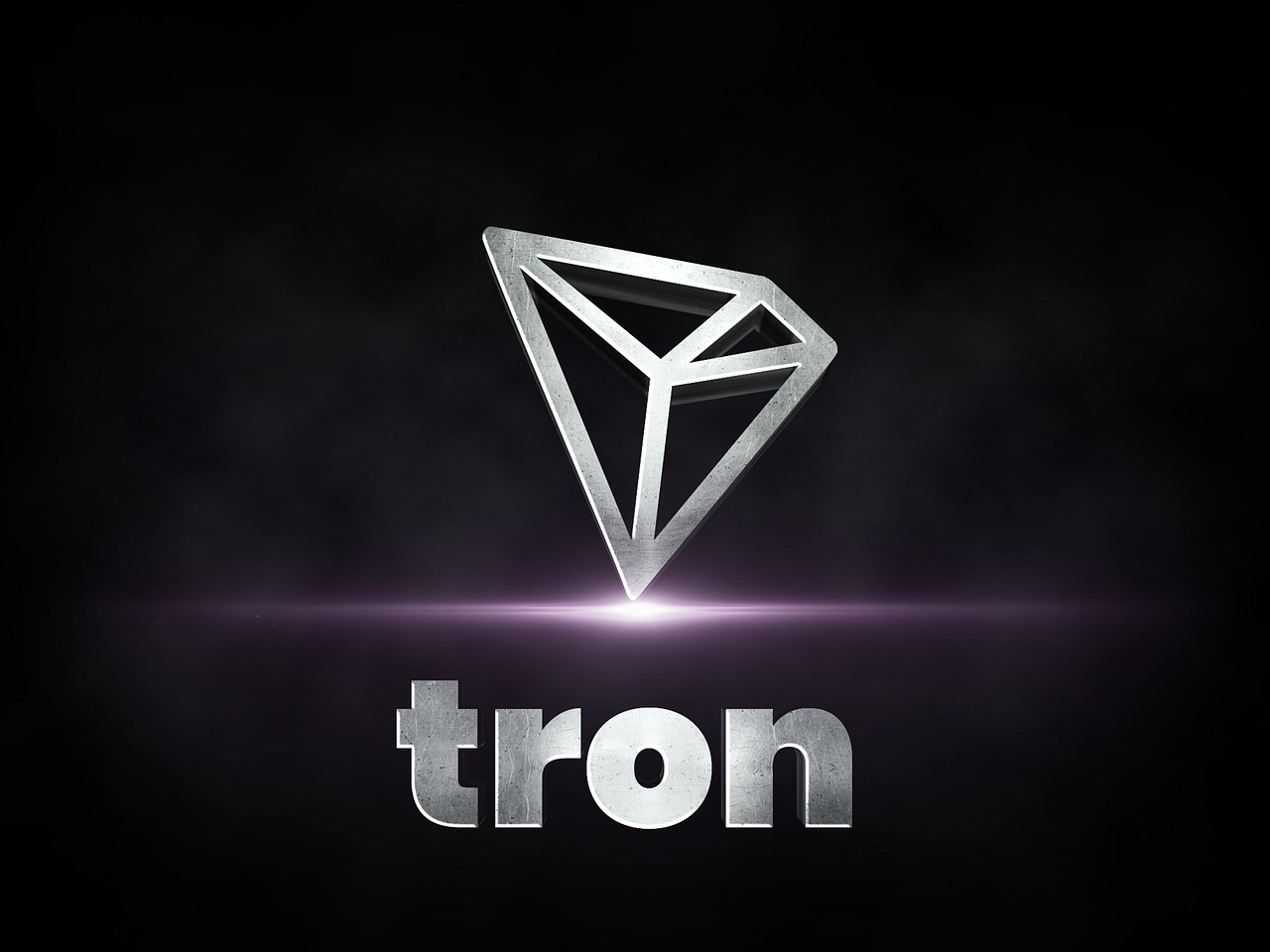 TRON exceeds expectations of USDT new address – here’s what you should know