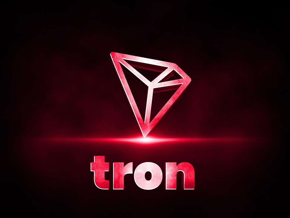 TRON Network captures $ 23 billion in USDT by provision of 2025, what this means for TRX