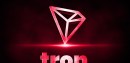 Tron