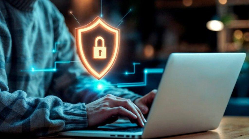 Jak se vyhnout podvodům při nákupu Little Pepe (LILPEPE)