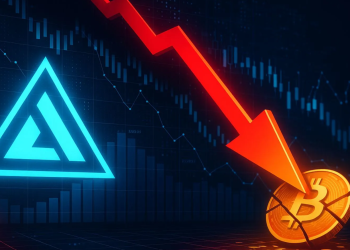 Crollo dell’Open Interest delle Altcoin Segnala Tensione del Mercato Crypto