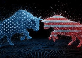 Bitcoin News: Mit diesen Nachrichten könnte es schnell gehen