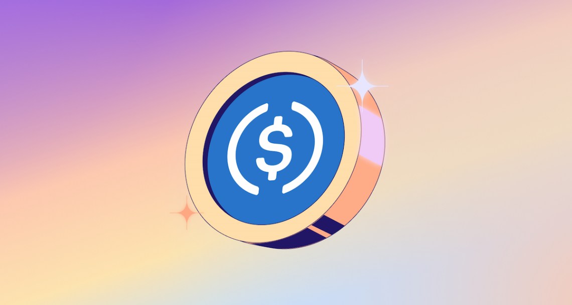Kā nopirkt USD Coin (USDC) – pilnīgs ceļvedis iesācējiem 