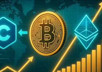 The Bitcoin Liquidity Battle Intensifies: Coinbase vs. Kimchi Premium