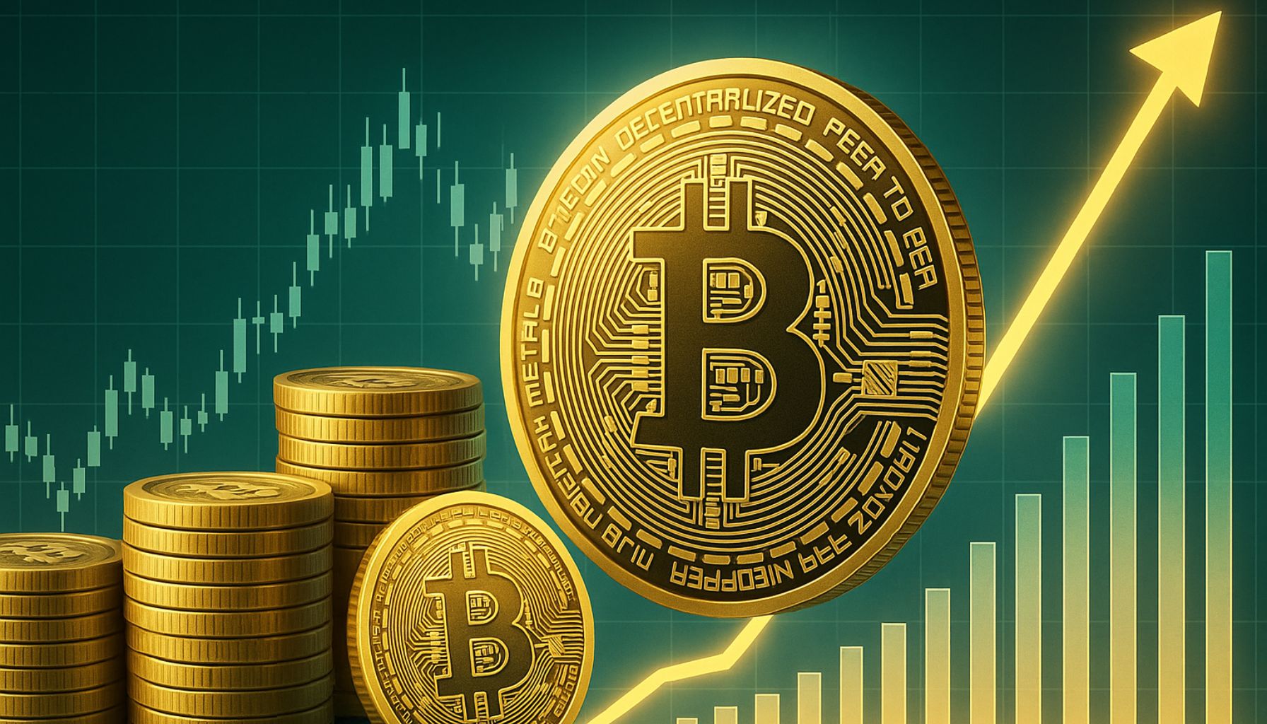 Metaplanet Expands Bitcoin Treasury Past 20K BTC Worth Over $2.2B