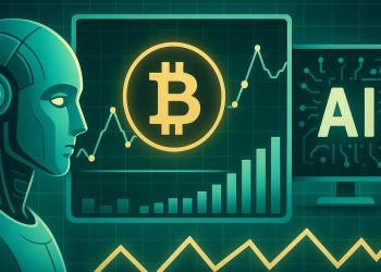 AI Models Predict Neutral Bitcoin Trend: Warns Of Late-September Shock