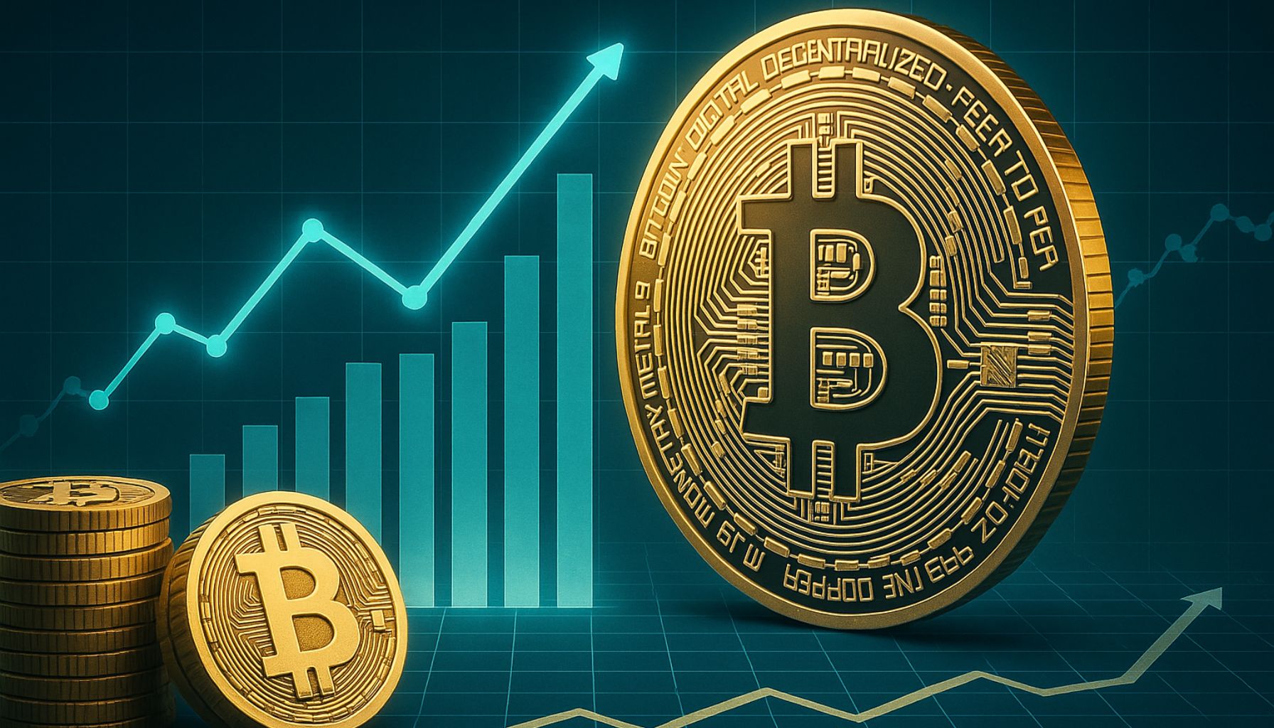 Breathtaking Bitcoin's High-conviction Holders Are Turning Into Sellers As The Crypto's Price Hits New Lows View Digital Art Breathtaking Bitcoin's High-conviction Holders Are Turning Into Sellers As The Crypto's Price Hits New Lows View Digital Art