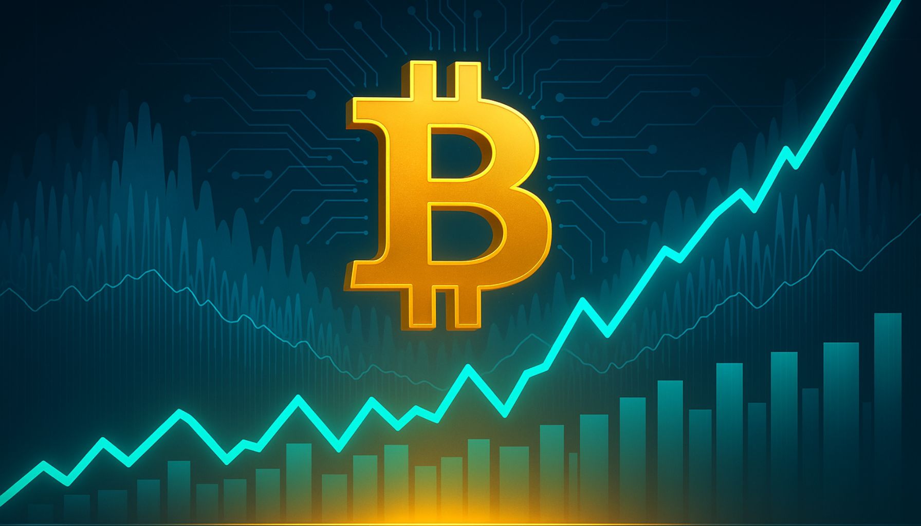 Bitcoin Market Structure Subscribe as cooling the Iz-Score replaces the top peaks
