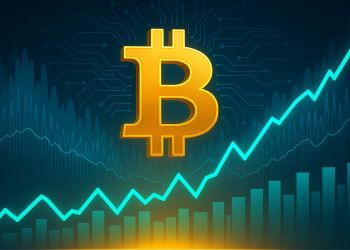 Bitcoin Market Structure Strengthens As Cooling Z-Score Replaces Overheating Peaks
