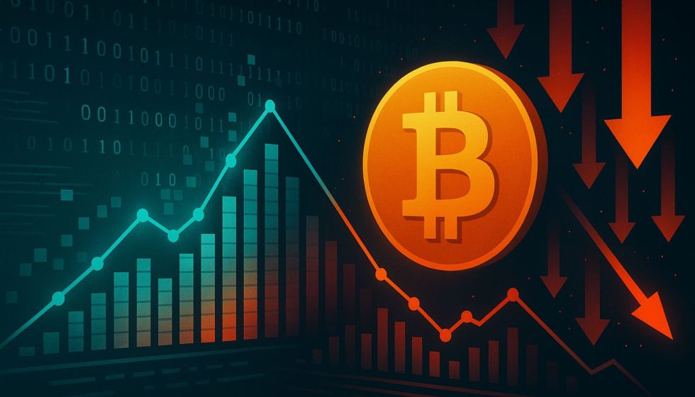 Dormant Bitcoin Awakens Amid Selloff: 1,401 BTC (2–3 Years Old) Moves Overnight