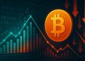 Dormant Bitcoin Awakens Amid Selloff: 1,401 BTC (2–3 Years Old) Moves Overnight