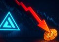Altcoin OI Crash Signals Market Stress Beyond Bitcoin – $8B Wiped Out