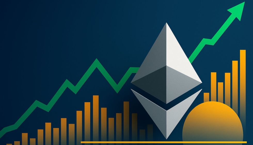 Ethereum Accumulation Addresses Pin $2.9K Realized Price – Strong Support Ahead?